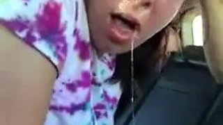 Hardcore big cock cumshot sex videos