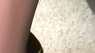 On the Bed Featuring Kelli Smith