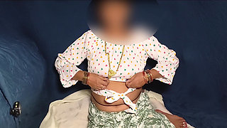 Desi Step Sister Hard Fuck Anal Sex Real Desi Indian Sex