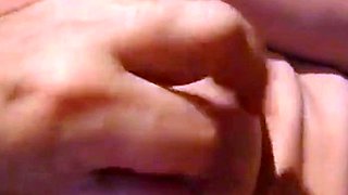 Swedish Girl's Titillating Massage