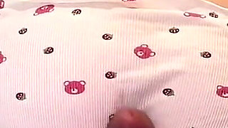 Girl Farted in My Nose and I Ordered Sex Doll
