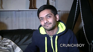 2442 Young Laitno Dude Fucked by Straight Badboy