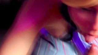 Marin Kitagawa Gets Pounded Hard by Her College Mate! - Anime Dakimakura Pillow Cosplay Review