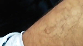 Big Ass Fucked by Driver Desi Style