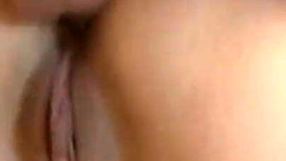 Hot Young Nymphomaniacs - Part 01