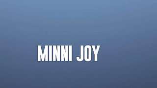 Bunkbed Surprise Minni Joy / Brazzers