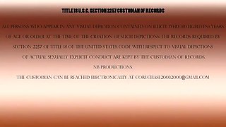 Stepmom Wrestle Fucks Her Stepson