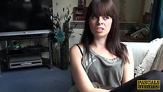 Getting to Know Tiffany Naylor
