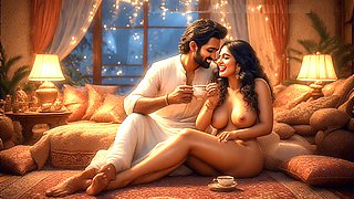 Cartoon movie, 18 year old indian, bhabhi indian