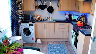 Jessiehh the Boiler Repair Lady