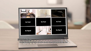 Tacos: Husband Caught His Wife Cheating on Him with Her Boss so She Can Get a Vacation She Got Creampied