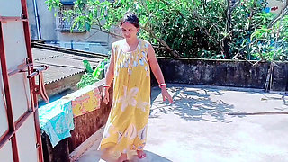 Girlfriend ko Oyo me new year ka party dene ke bahane pel diya