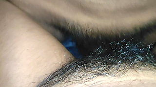 Indian Girl hard sex... Tight juicy pussy