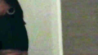 My Arab Stepmother Is a Slut 2