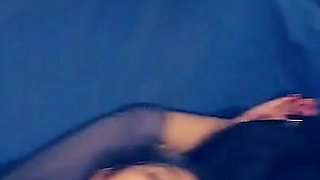 Big Bhabhi Pussy - Desi Bhabhi Got Tiered and Thirsty It All Started When She Ask Me Arelief Her Thirst