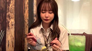 0005621_JAV_JapaneseAV_Censored_MGS_19min