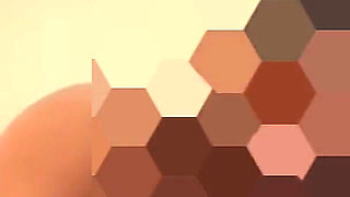 Stepbrother Fucks His Sexy Stepsister Hard