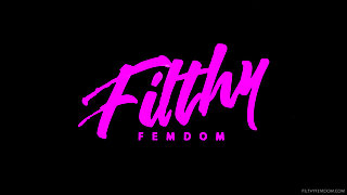 Fucking Machine Cucked and Ghost Fucked Featuring Barbary Rose, Dart Tech