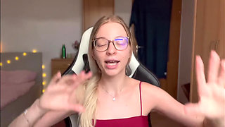 How to Dominate Him (for Her) Beginner Friendly