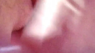 Eva Latex Leggins Footjob Fetish Big Ass Mistress Femdom Rubber BDSM