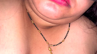 Jehrili Chudaai Part 2 of Catchy Busty