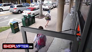 Case No. 8002643 - The Deal Maker