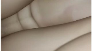 Pinay Muntik Na Sumuko Sa Pagkantot Ng Bf (loud Moaning/rough Sex)-singcan