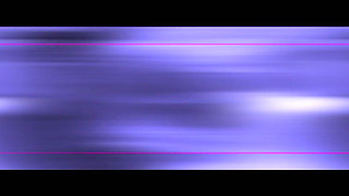 Stories of Boobs Redhead Spreads Legs for Intense Fuck