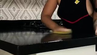 full service in house