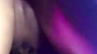 Gorgeous Beauty Hard Fucking with Cum on Face. Video for Cuckold Husband