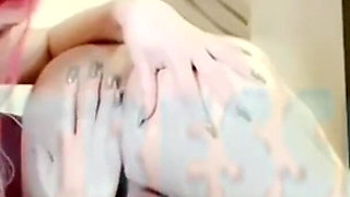 Ass Hole Rimming Dick Sucking Cum Moth