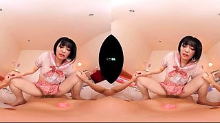 Hardcore Asian Japanese Orgy Session
