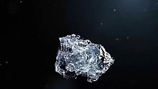 Beauteous Antonia and Vicky's drinking piss action