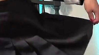 A Sex Machine Breaks My Ass / Astarioth