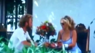 Youthful Beauties Explore Desire in Classic Adult Film