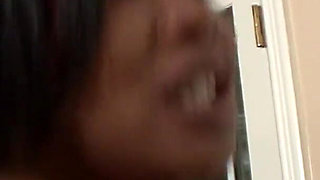 Jessica Dawn is a hot step sister that loves white cock