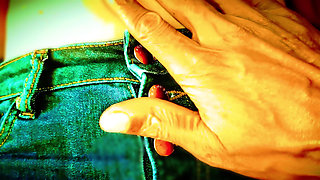 Double Header Latina Gone Goon Room Vol. 1