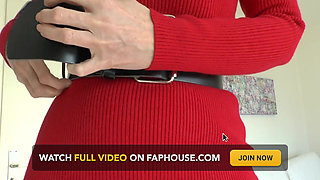 Wide Tight Belts Part 77 Lady Victoria Valente