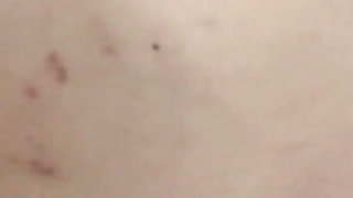 POV Mature MILF Fucked in Pussy with Cumshot