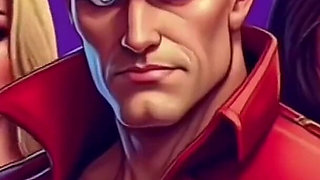 Grandma’s House - V0.99 Best Scenes - Part 5