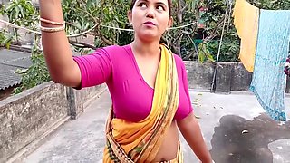 Indian First Night Of A Newly Married Desi Beautiful Girl With Addicted Husband Milky Boobs With 8 Inch Huge Cock Sex