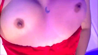 Egyptian Cuckold Stepmother with Stepson; Egyptian Cuckold Films His Wife's Very Dirty Talk
