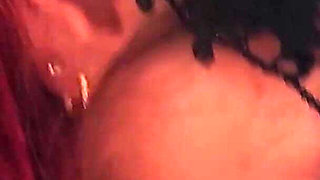 Lunch Time Blowjob with Swallow