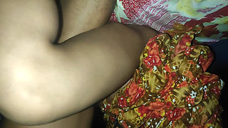 Special Late Night Together - Our Best Moment This Month