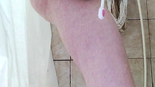 Having a Rich Squirting