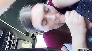 New Decacum 3 Of 3 (23-09-2025) Hradcore Milf Bigtits Roleplay Iluvy Savefiles