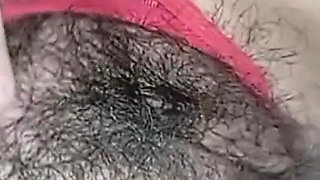 Very Hot MILF Waits for Her Stepson to Fuck