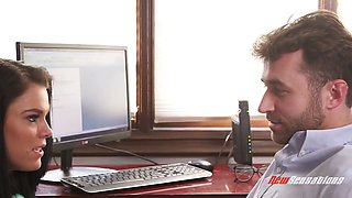 Juicy Wife and Perfect Wife