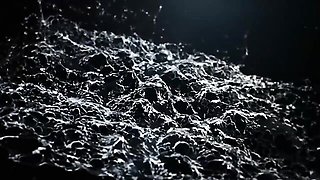 VIPissy - dildo fucking trailer