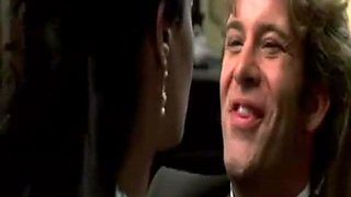 Sexy angalinea joley ft. Angalinea Jolie: Babe, Pornhub  Vintage Porn